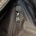 Louis Vuitton LV Christopher MM M55699 Backpack Bag LLBGB04