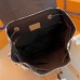 Louis Vuitton LV Christopher MM M25240 Backpack Bag LLBGB05
