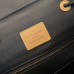 Louis Vuitton LV Christopher MM M25240 Backpack Bag LLBGB06