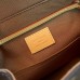 Louis Vuitton LV Montsouris PM M45501 Backpack Bag LLBGB07
