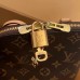 Louis Vuitton LV Alma M47132 Backpack Bag LLBGB11