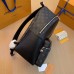 Louis Vuitton LV Discovery M31033 Backpack Bag LLBGB12