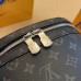 Louis Vuitton LV Discovery M31033 Backpack Bag LLBGB12