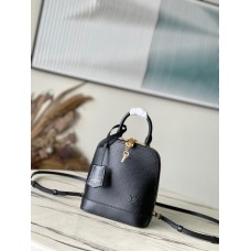 Louis Vuitton LV Alma M25103 Backpack Bag LLBGB13