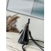 Louis Vuitton LV Alma M25103 Backpack Bag LLBGB13
