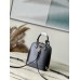 Louis Vuitton LV Alma M25103 Backpack Bag LLBGB13