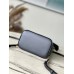 Louis Vuitton LV Alma M25103 Backpack Bag LLBGB13