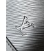 Louis Vuitton LV Alma M25103 Backpack Bag LLBGB13