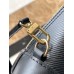 Louis Vuitton LV Alma M25103 Backpack Bag LLBGB13
