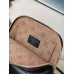 Louis Vuitton LV Alma M25103 Backpack Bag LLBGB13