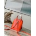 Louis Vuitton LV Alma M25104 Backpack Bag LLBGB14