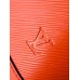 Louis Vuitton LV Alma M25104 Backpack Bag LLBGB14