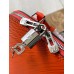 Louis Vuitton LV Alma M25104 Backpack Bag LLBGB14