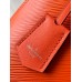 Louis Vuitton LV Alma M25104 Backpack Bag LLBGB14