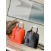 Louis Vuitton LV Alma M25104 Backpack Bag LLBGB14