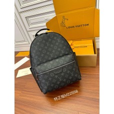 Louis Vuitton LV M22558 Backpack Bag LLBGB15