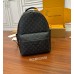 Louis Vuitton LV M22558 Backpack Bag LLBGB15