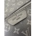 Louis Vuitton LV M22558 Backpack Bag LLBGB15