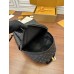 Louis Vuitton LV M22558 Backpack Bag LLBGB15