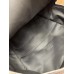 Louis Vuitton LV M22558 Backpack Bag LLBGB15