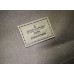 Louis Vuitton LV M22558 Backpack Bag LLBGB15