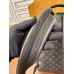Louis Vuitton LV M22558 Backpack Bag LLBGB15