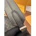 Louis Vuitton LV M22558 Backpack Bag LLBGB15