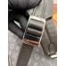 Louis Vuitton LV M22558 Backpack Bag LLBGB15
