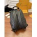 Louis Vuitton LV M22558 Backpack Bag LLBGB15