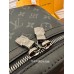Louis Vuitton LV M22558 Backpack Bag LLBGB15