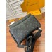 Louis Vuitton LV M22558 Backpack Bag LLBGB15