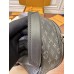 Louis Vuitton LV M22558 Backpack Bag LLBGB15