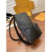 Louis Vuitton LV M22558 Backpack Bag LLBGB15