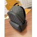 Louis Vuitton LV M22558 Backpack Bag LLBGB15