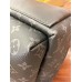 Louis Vuitton LV M22558 Backpack Bag LLBGB15