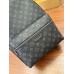 Louis Vuitton LV M22558 Backpack Bag LLBGB15
