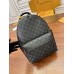 Louis Vuitton LV M22558 Backpack Bag LLBGB15