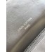 Louis Vuitton LV Montsouris PM M12587 Backpack Bag LLBGB16