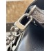 Louis Vuitton LV Montsouris PM M12587 Backpack Bag LLBGB16