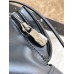 Louis Vuitton LV Montsouris PM M12587 Backpack Bag LLBGB16