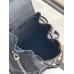 Louis Vuitton LV Montsouris PM M12587 Backpack Bag LLBGB16