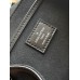 Louis Vuitton LV Montsouris PM M12587 Backpack Bag LLBGB16