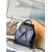 Louis Vuitton LV Montsouris PM M12587 Backpack Bag LLBGB16