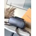 Louis Vuitton LV Montsouris PM M12587 Backpack Bag LLBGB16