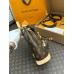 Louis Vuitton LV Montsouris BB M11199 Backpack Bag LLBGB17