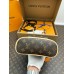 Louis Vuitton LV Montsouris BB M11199 Backpack Bag LLBGB17