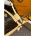 Louis Vuitton LV Montsouris BB M11199 Backpack Bag LLBGB17
