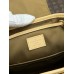 Louis Vuitton LV Montsouris BB M11199 Backpack Bag LLBGB17