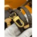 Louis Vuitton LV Montsouris BB M11199 Backpack Bag LLBGB17