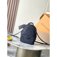 Louis Vuitton LV Palm Springs Mini M11780 Backpack Bag LLBGB18